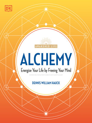 cover image of Alchemy